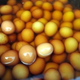 Image for article titled China's Urine-Boiled Eggs Are a Cultural Delicacy I Will Not Try